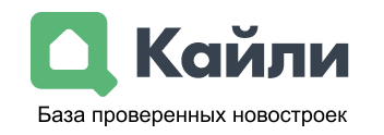 Жилая недвижимость в Адыгейске